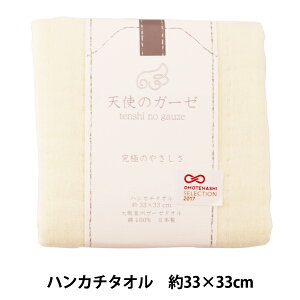 ^I wVg̃K[[ nJ`^I TE501 Y CG[ 33×33cmx