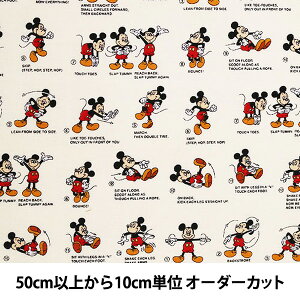 y5z n w~bL[}EX̑ V[`On x KOKKA RbJ