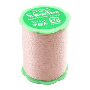 D wVbyXp ʒnp #50 50m 217ԐFx Fujix tWbNX