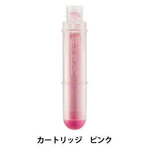 |}[J[ ֐c wF-`RCi[ y^ J[gbW sN 24-040x Clover No[