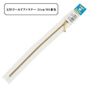 t@Xi[ wʕtS[ht@Xi[24cm 501ԐFx YKK CP[P[