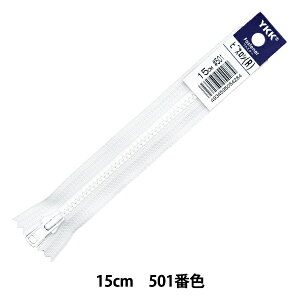 t@Xi[ wrXt@Xi[ ~ 15cm 501ԐF 4VSC-15BLx YKK CP[P[