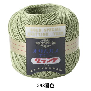 [X wG~[Of 50g 243ԐFx Olympus IpX