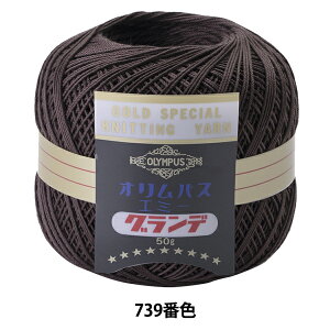 [X wG~[Of 50g 739ԐFx Olympus IpX