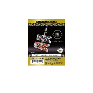 r[YLbg wwD̂ڂ̍t PB-25x HOBBIX sEw zrbNX