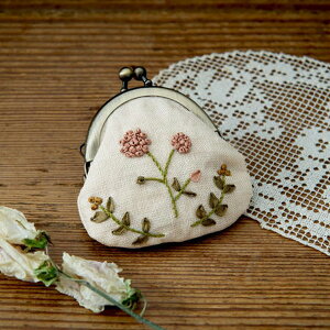 Piece (s[X) hイLbg wPoritorie (|gG) {hイ̂܌ t PHC-057-1x