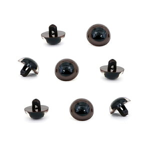 | wBڃ{^  9mm 8 CRYSTAL EYESx