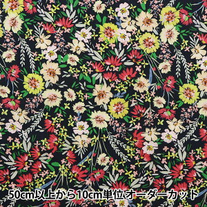 y5z n wLIBERTY t[uRNV \tBAEK[f 3636424-Ax oeBWp