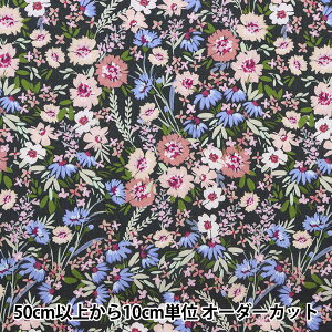 y5z n wLIBERTY t[uRNV \tBAEK[f 3636424-Cx oeBWp