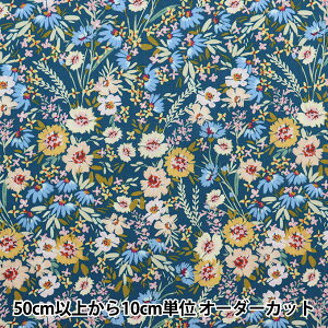 y5z n wLIBERTY t[uRNV \tBAEK[f 3636424-Dx oeBWp