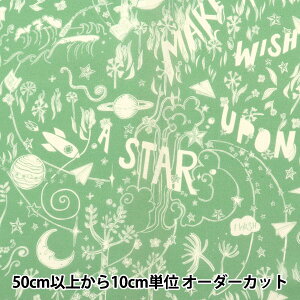 y5z n wLIBERTY p_CX Y X^[EEBbVB[Y 363J6441-Cx oeBWp