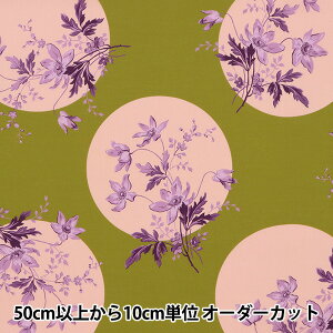 y5z n wLIBERTY oeBvg ^i[ |[W[|J 3633102-23BTx Liberty Japan oeBWp