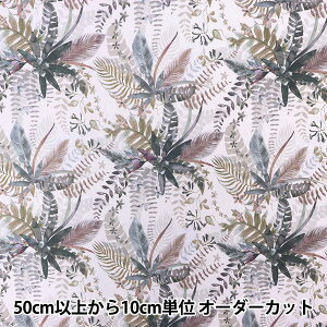 y5z n woeBEt@ubNX t_[Xl AfICG 3633120-J23Ax Liberty Japan oeBWp