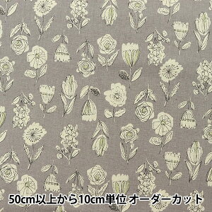 y5z n wFL-ȖV[`O ԕ O[ YKA-91010-2Cx KOKKA RbJ