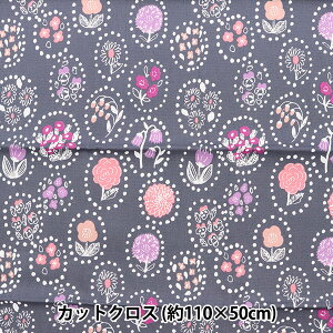 n wkippis (LbsX) IbNX JbgNX 108cm×50cm Ẳ Kes-kukka TZbgp[v KPOK-49Ex