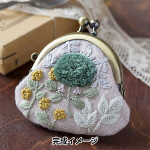 hイLbg wX~it[̃~j܌ O[ PHC-115-2x Piece s[X