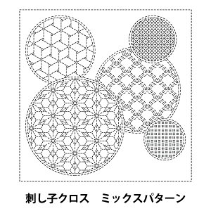 hイz whqNX SC 2021 ~bNXp^[ 05Wx