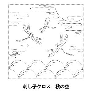 hイz whqNX SC 2021 H̋ 11Wx