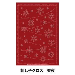 hイz whqNX KF 2021  33x