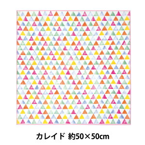 �^�I�� �wnunosai (�k�m�T�C) NS601 �J���C�h �n���J�` ��50×50cm�x