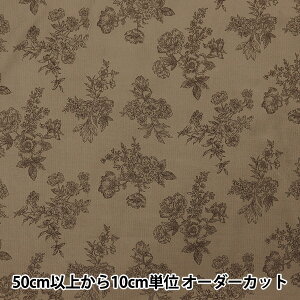 y5z n w21WR[fCvg ԕ uE AP45801-2Dx