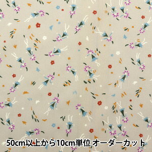 y5z n wLIBERTY p_CX Y h[[E_X 363J6442-Ax oeBWp