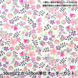 y5z n wLIBERTY lIJ[ ^i[ GfilI DC32681-J23Ex oeBWp