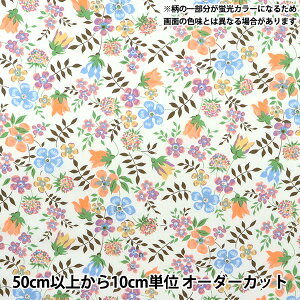 y5z n wLIBERTY lIJ[ ^i[ GfilI DC32681-J23Fx oeBWp