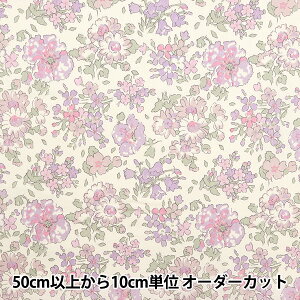 y5z n woeBEt@ubNX ^i[ NAh[ 3337106-J23Cx yUIWiz