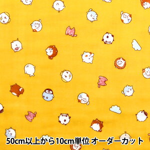 y5z n w_uK[[ MOFUNIMAL hbg CG[ YPA-21010-1Cx KOKKA RbJ