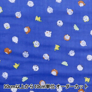 y5z n w_uK[[ MOFUNIMAL hbg u[ YPA-21010-1Dx KOKKA RbJ