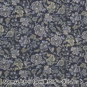 y5z n wRpX ChintzԍXII YFA-36010-2Cx KOKKA RbJ