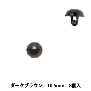 |  p[c wvX`bNAC 10.5mm _[NuE H430-307-10x Hamanaka n}iJ
