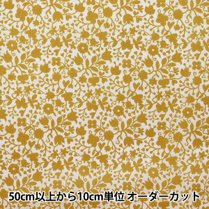 y5z n wLIBERTY oeBvg ^i[ t[EXeV 3631237-Ax Liberty Japan oeBWp