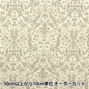 y5z n wLIBERTY p_CX Y tFA[EXg[[ 363J6443-Bx oeBWp