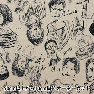 y5z n wȖLoX Bokutotsu l LOA-66050-2Ax KOKKA RbJ