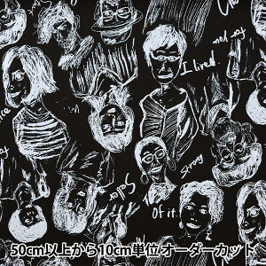 y5z n wȖLoX Bokutotsu l LOA-66050-2Dx KOKKA RbJ