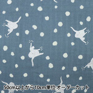 y5z n wMUDDY WORKS(}fB[NX) WK[[ o[i EKX-130-1Bx KOKKA RbJ