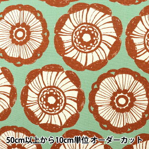 y5z n wIbNX JAMBO PFԕ CgO[ YGA-49030-2Dx KOKKA RbJ