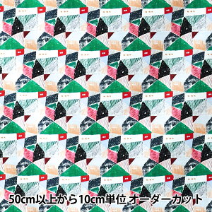 y5z n wKESHIKI ȖLoX ZX EWX-4000-1Ax KOKKA RbJ