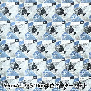 y5z n wKESHIKI ȖLoX ZX EWX-4000-1Dx KOKKA RbJ