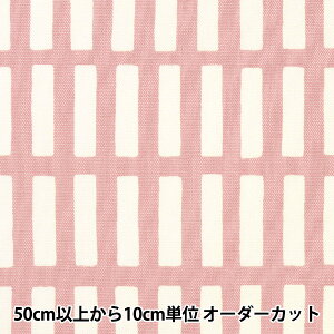 y5z n wt`IbNX iq X[L[sN 38074-1Bx