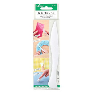 ւ wpEJ[uoւ 31-401x Clover No[