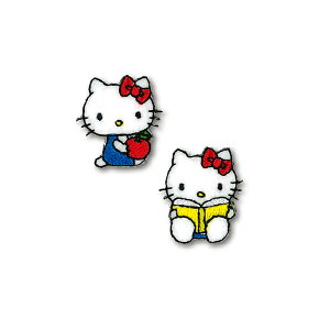 by w~jby n[LeB RIO-3001x KIYOHARA 