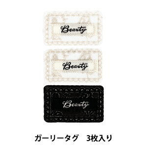 �^�O���x�� �w�K�[���[�^�O 3������ ��2.7×4.7mm PDT-04�x