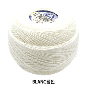 [X wZxA #20 50g BLANCx DMC fB[GV[