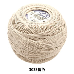 [X wZxA #20 50g 3033x DMC fB[GV[