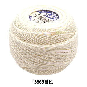 [X wZxA #20 50g 3865x DMC fB[GV[