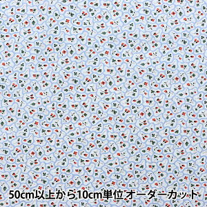 y5z n wLIBERTY oeBvg ^i[ t[Ey[rO DC31448-Ax Liberty Japan oeBWp