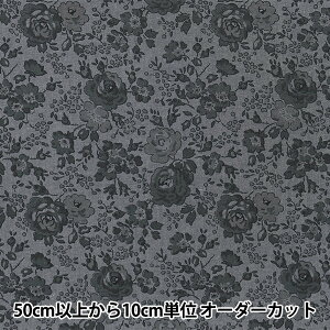 y5z n wLIBERTY oeBvg R{Vu[ tFVe 3637113-J22Ex oeBWp